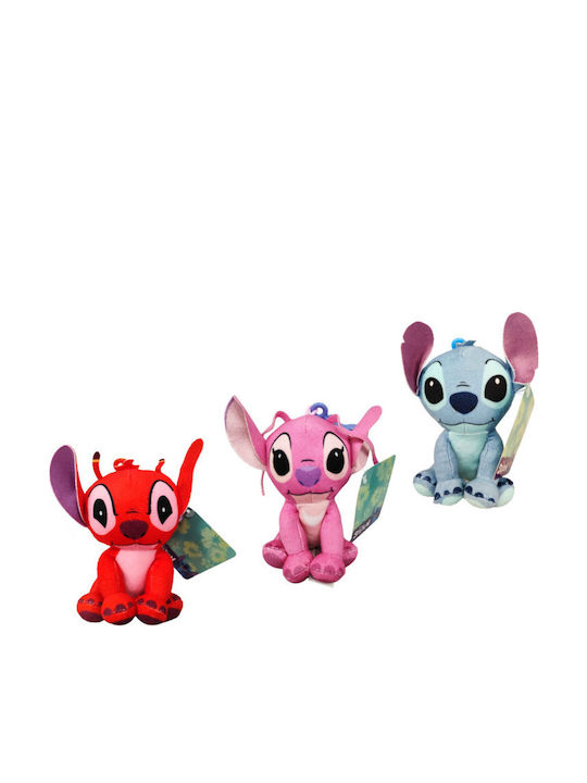 Sd Toys Μπρελόκ (Τυχαία Επιλογή)