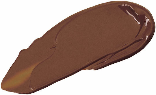 Pur Lichid Corector 3.76gr