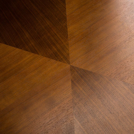Watford Masă Sala de mese Lemnoasă cu Schelet Metalic 150x90x75buc