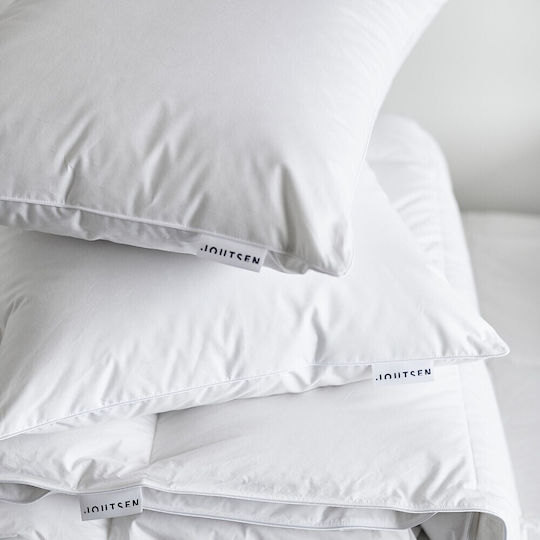 Joutsen Feathered Sleep Pillow 50x90cm