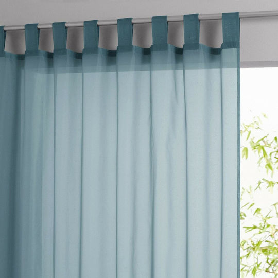 So'Home Fenster Vorhang mit oberen Registerkarten Weiß 324090952_749_10 180x180cm So'Home Fenster Vorhang mit oberen Registerkarten Weiß 324090952_749_10 180x180cm