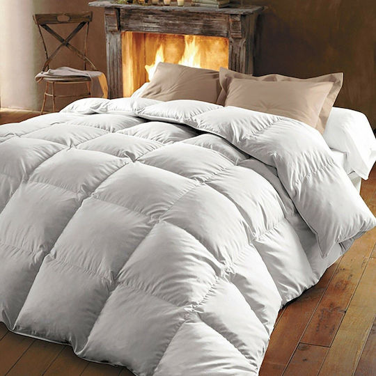 La Redoute Interieurs 350018509