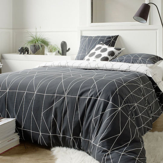 So'Home 350083263 So'Home 350083263