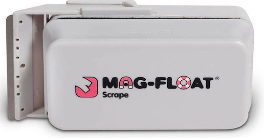 Mag-Float Magnet Aquarium 2.5x2.5cm