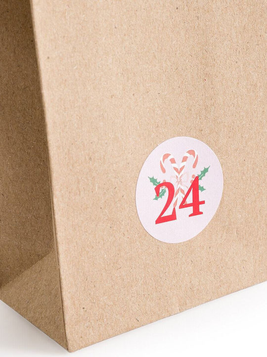 La Redoute Interieurs Calendar Advent De Hârtie
