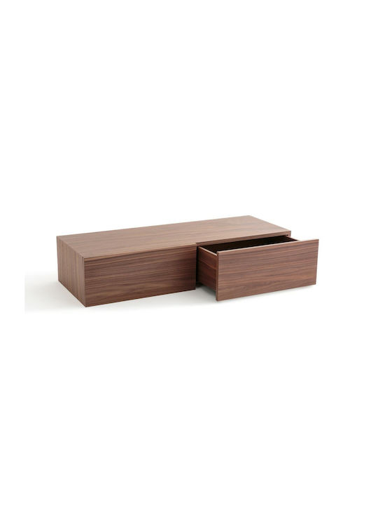 Am.Pm Wardrobe Drawer MDF 110x40cm