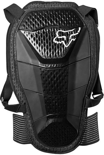 Fox YOUTH TITAN SPORT