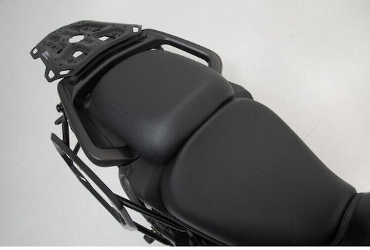 SW-Motech PRO Πλαϊνές Βάσεις για Yamaha MT-09 / Tracer 9 GT