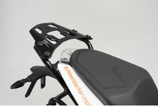 SW-Motech Rack for KTM DUKE 17-23 GPT.04.882.15000 B