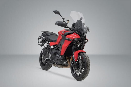 SW-Motech PRO Πλαϊνές Βάσεις για Yamaha MT-09 / Tracer 9 GT