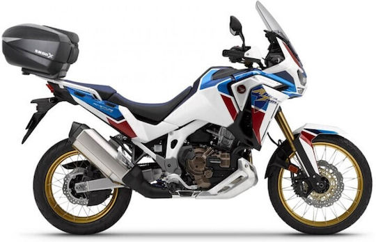Shad Case Mount for Honda CRF 1100L Africa Twin / CRF 1100 L / Africa Twin CRF1100L 20-23