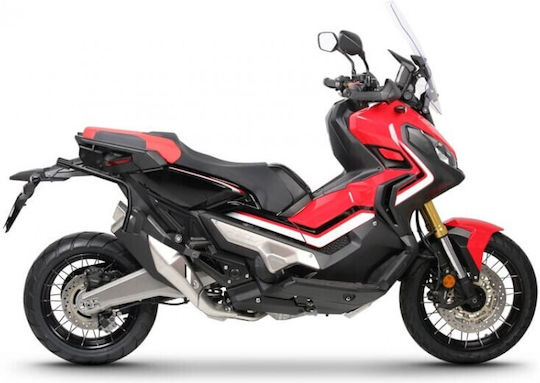 Shad Βάση Βαλίτσας για Honda X-ADV 750
