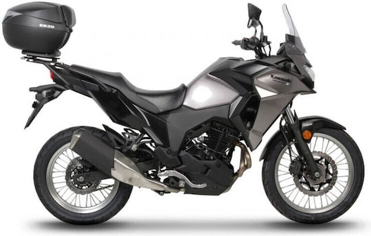 Shad Монтиране на калъфи за Kawasaki Versys 300 '17-'24