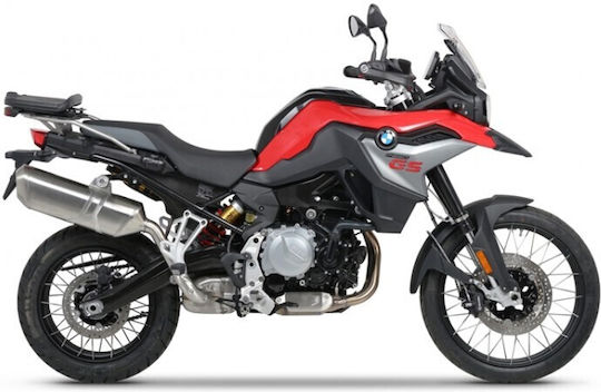 Shad Σχάρα για BMW F 750 GS