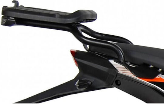 Shad για KTM DUKE