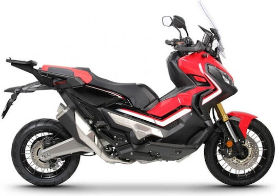Shad Case Mounts for Honda X-ADV 750