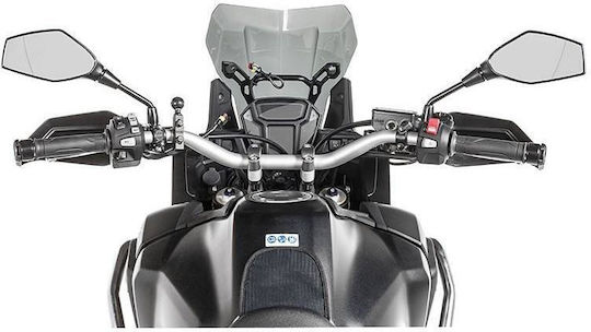Touratech Oglinzi motocicletă