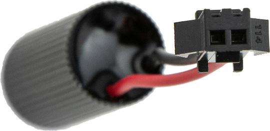 NTY Φώτα Πινακίδας Led για Opel Insignia 2τμχ