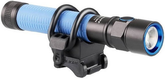 Olight Suport Bicicletă pentru Lanternă