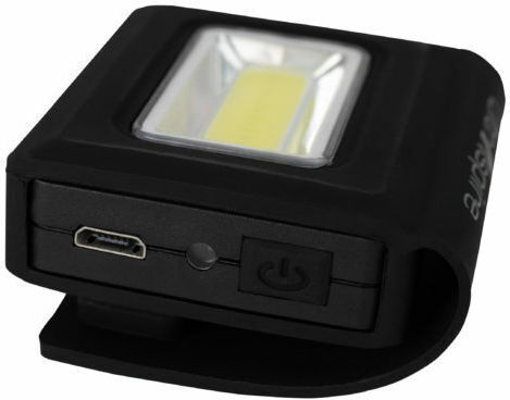 UA522BK