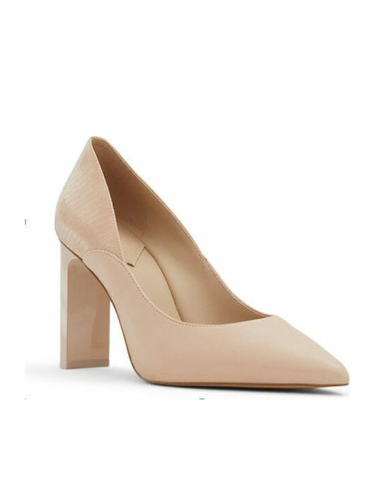Aldo