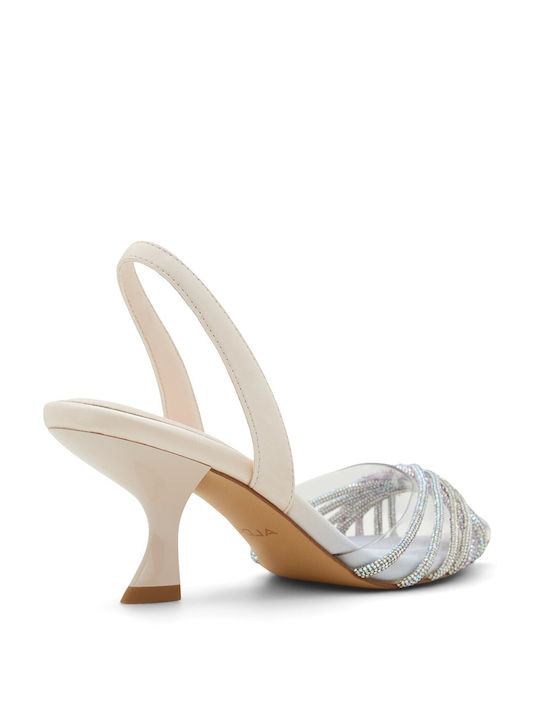 Aldo