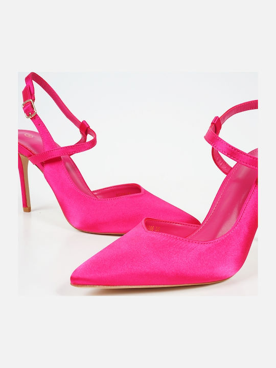 Piazza Shoes Piazza Shoes