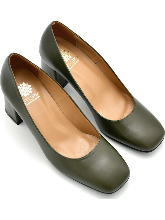 Utopia Sandals Utopia Sandals