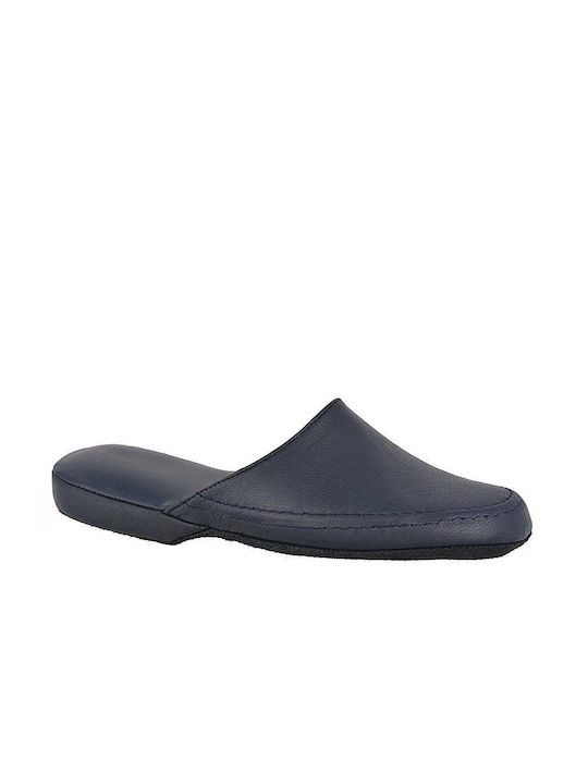 Leder Damen Hausschuhe Gold 34/49