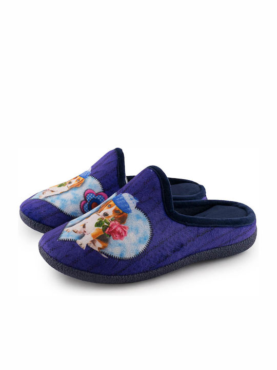 Love4shoes