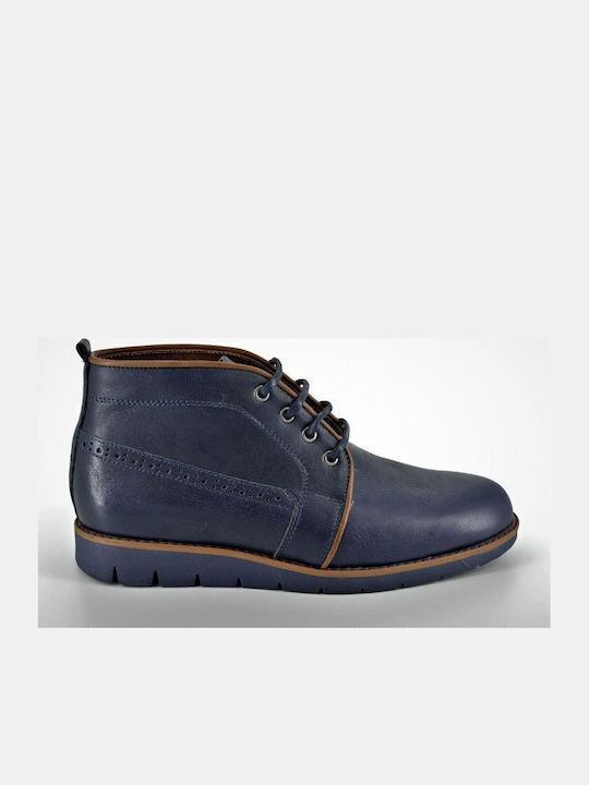 Antonio Shoes Antonio Shoes