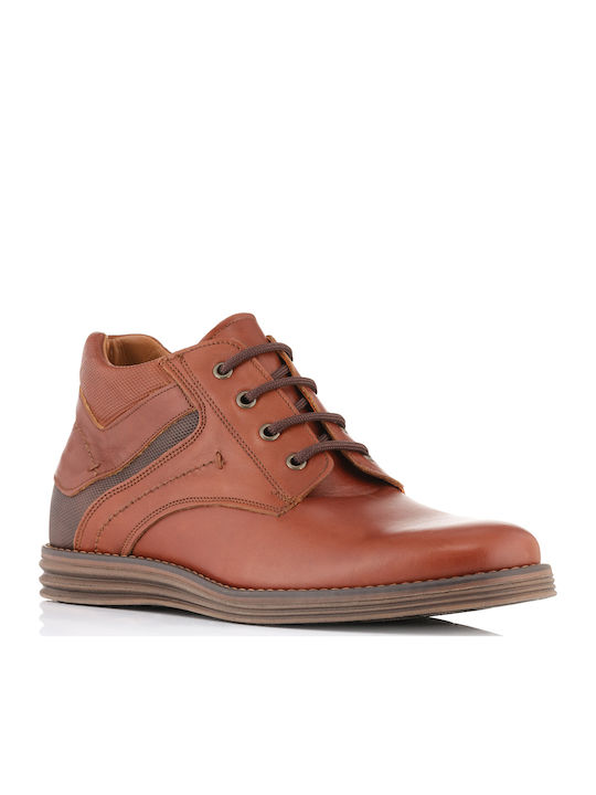 Antonio Shoes