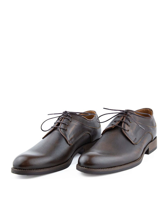 Antonio Shoes Antonio Shoes