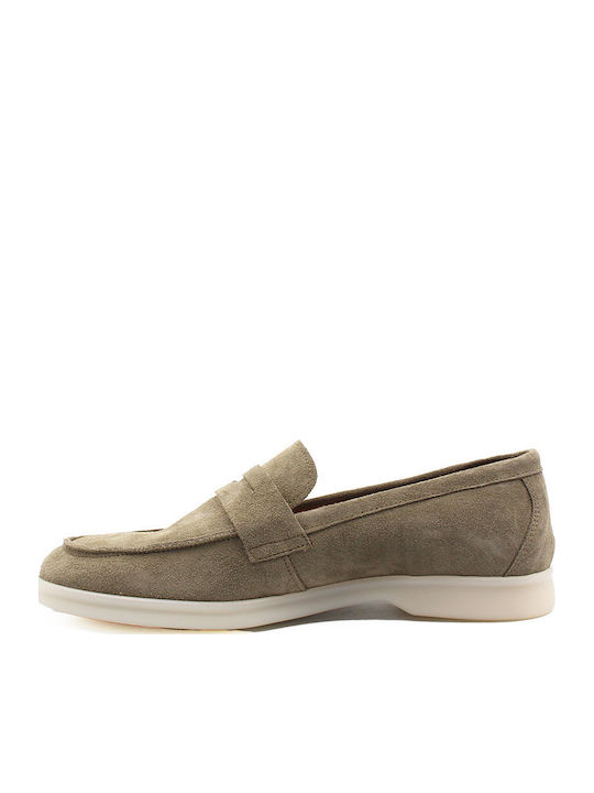 Antonio Shoes