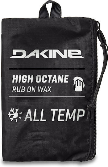 Dakine Κερί 10003659