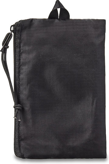 Dakine Κερί 10003659