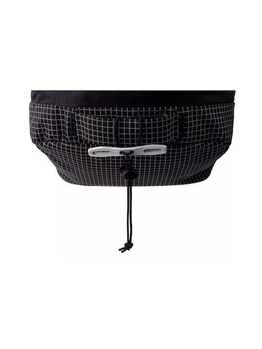 Ultraspire UA130BK