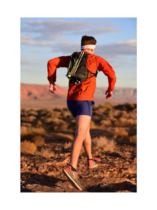 Ultraspire UA130BK