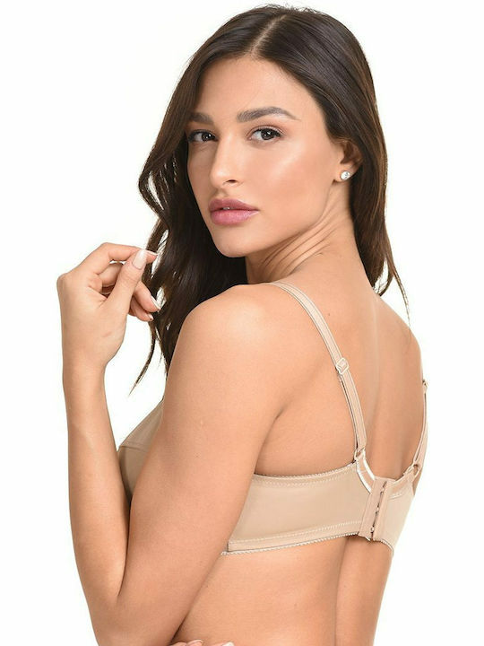 Miss Rosy