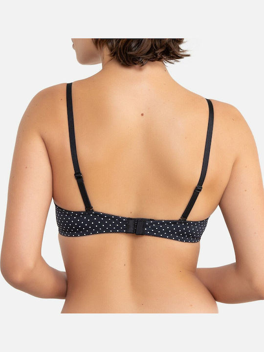 La Redoute Collections La Redoute Collections