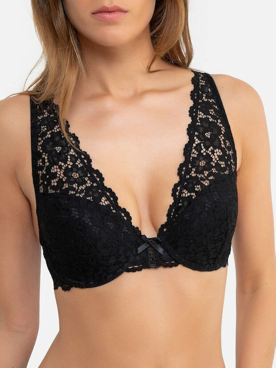 La Redoute Collections