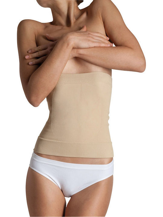 Lytess Waist Tightening Corset Beige