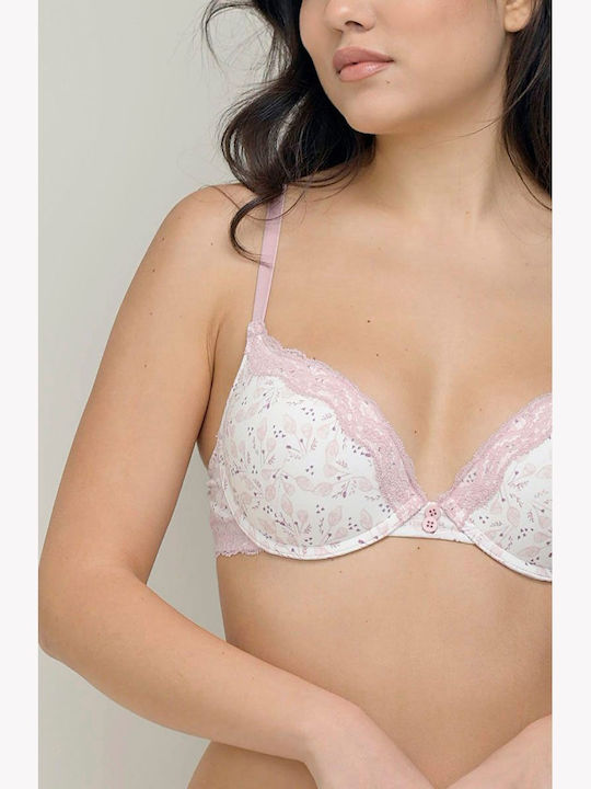 Bonatti Bra