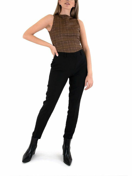 Bodysuit pentru femei Aur