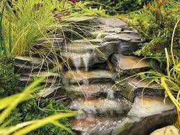 Oase 33074 Fountain 110x80x40cm