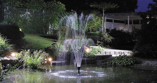 Oase Fountain