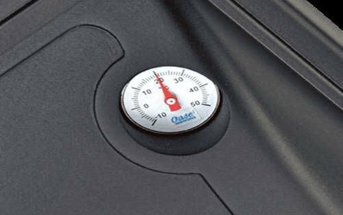 Oase BioSmart 18000 Teichfilter