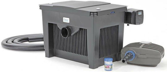 Oase BioSmart 18000 Teichfilter