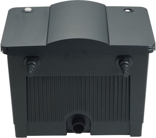 Oase BioSmart 18000 Teichfilter