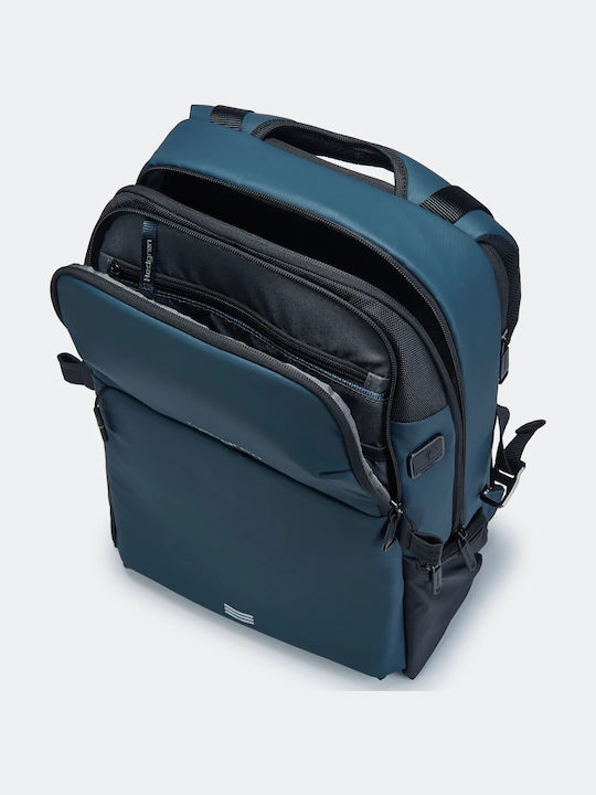 Hedgren Backpack Αδιάβροχο Hedgren Backpack Αδιάβροχο